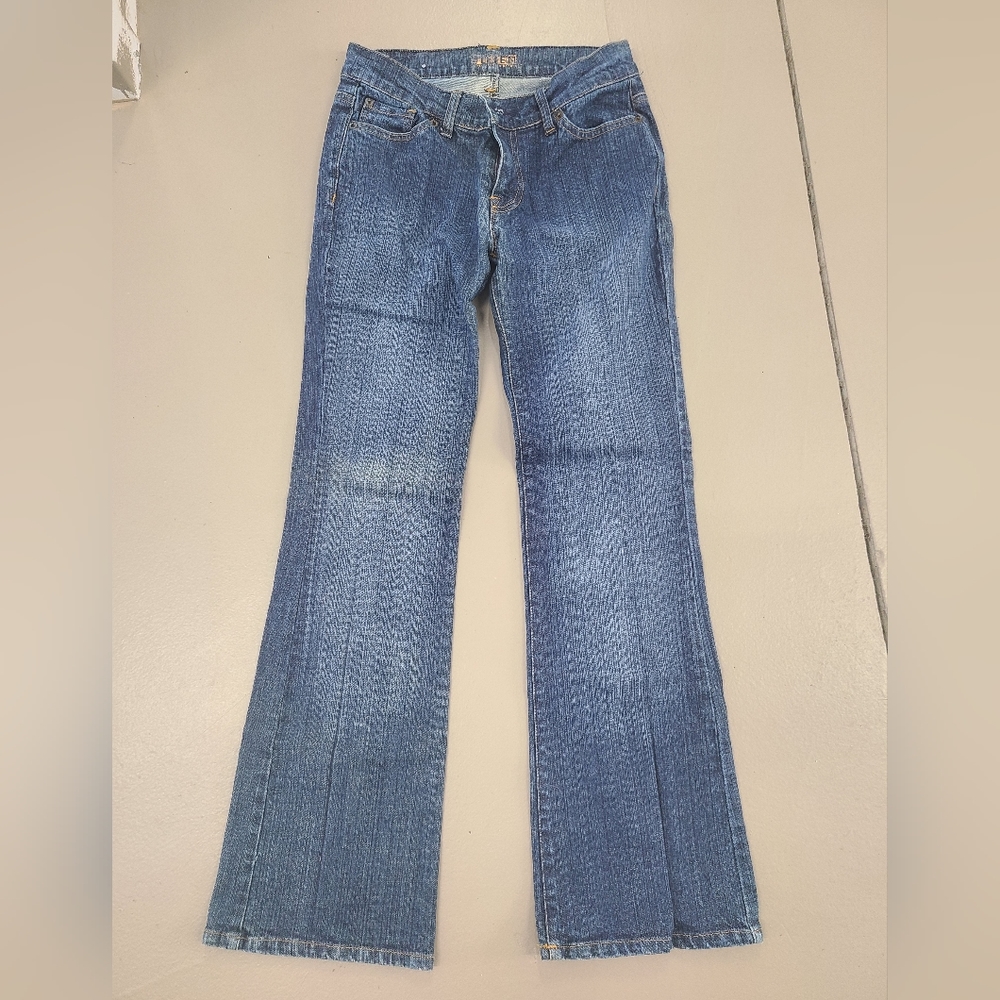 Bitten by Sarah Jessica Parker Jeans size 2